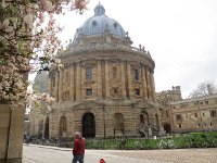 Oxford 1.4.2014